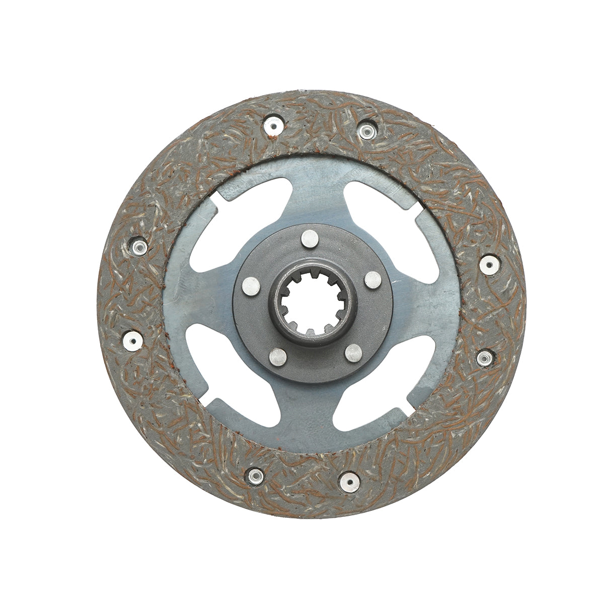 Clutch disc Fiat OEM code 5165650